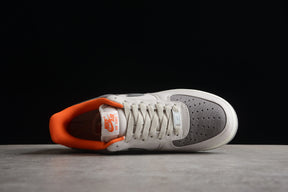 Air Force 1'07 Low