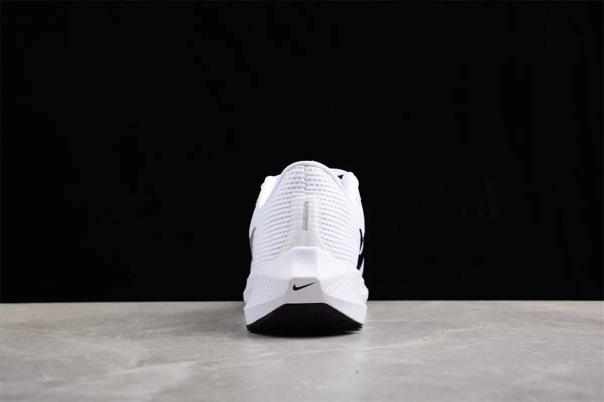 Air Zoom Pegasus 40