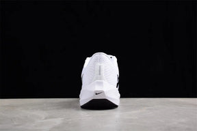 Air Zoom Pegasus 40