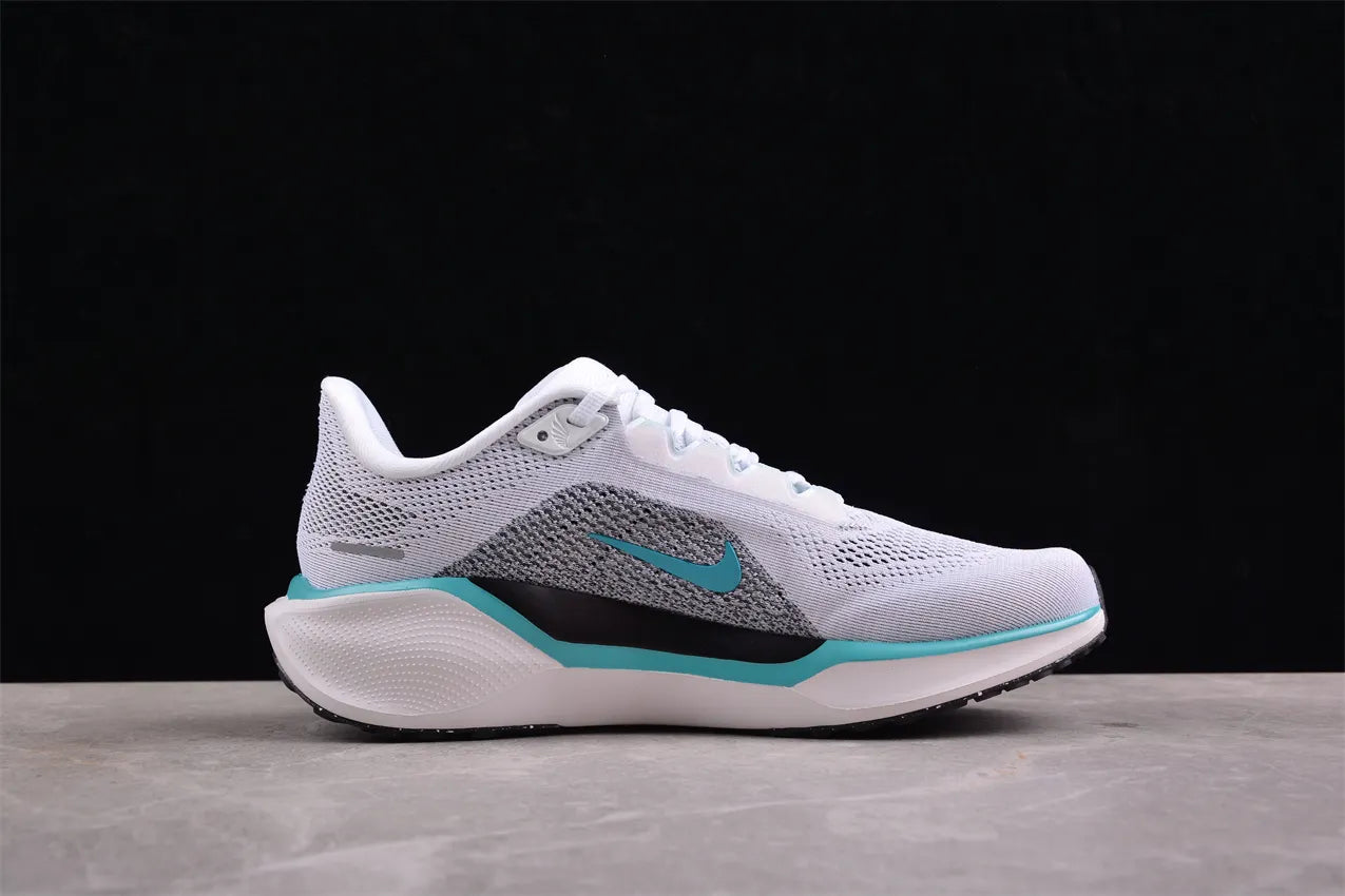 Air Zoom Pegasus 41