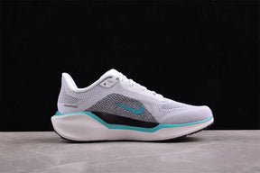 Air Zoom Pegasus 41