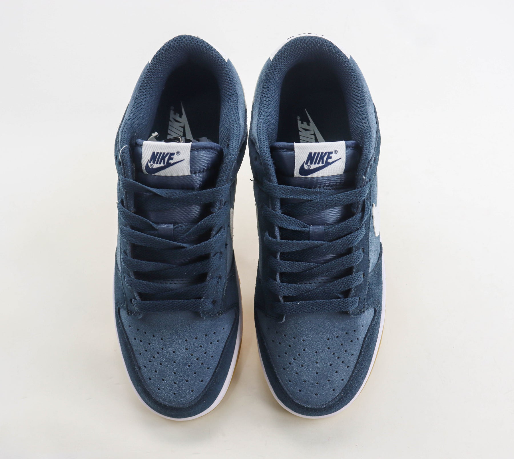 Dunk Low Monsoon Blue