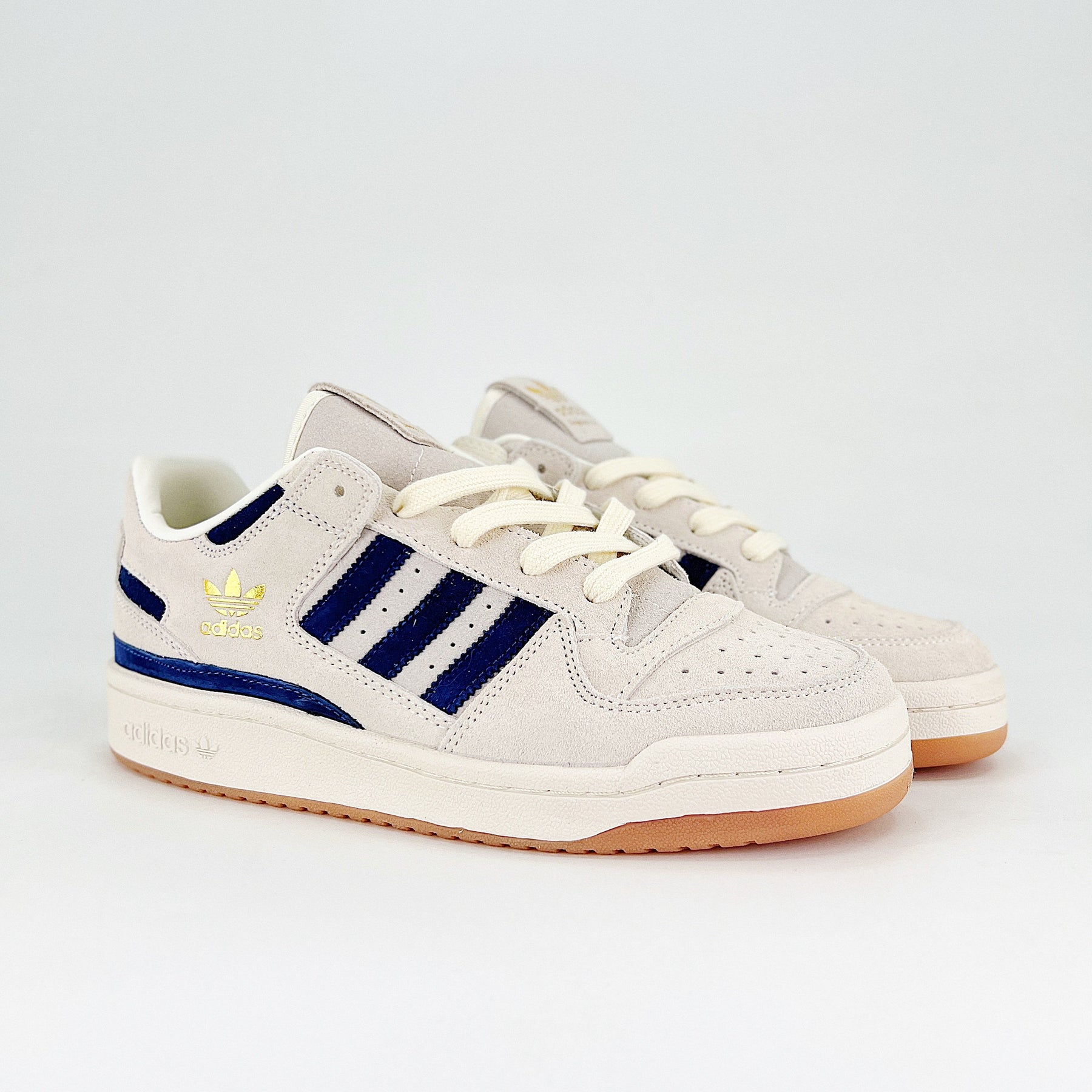 Forum 84 Low