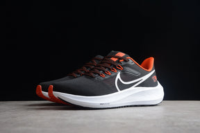 Air Zoom Pegasus 39