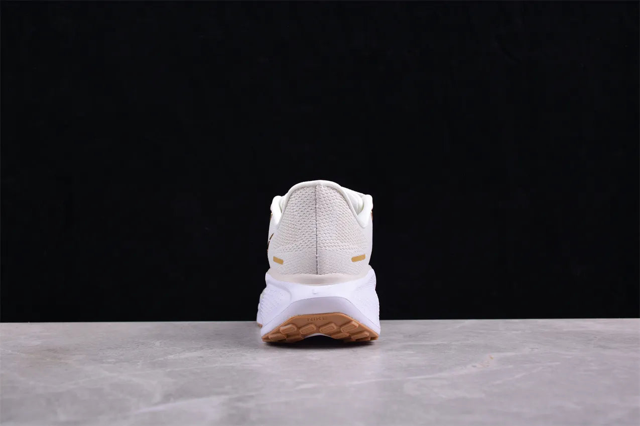 Air Zoom Pegasus 41