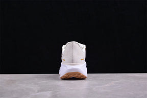 Air Zoom Pegasus 41