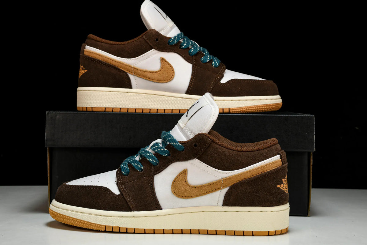Air Jordan
