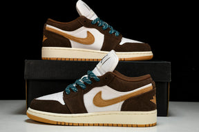 Air Jordan