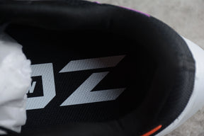 Air Zoom Pegasus 38
