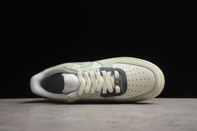 Air Force 1'07 Low