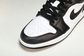 Air Jordan Panda