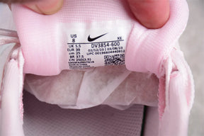 Air Zoom Pegasus 40