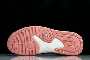 Jordan Stadium Dusty Rose