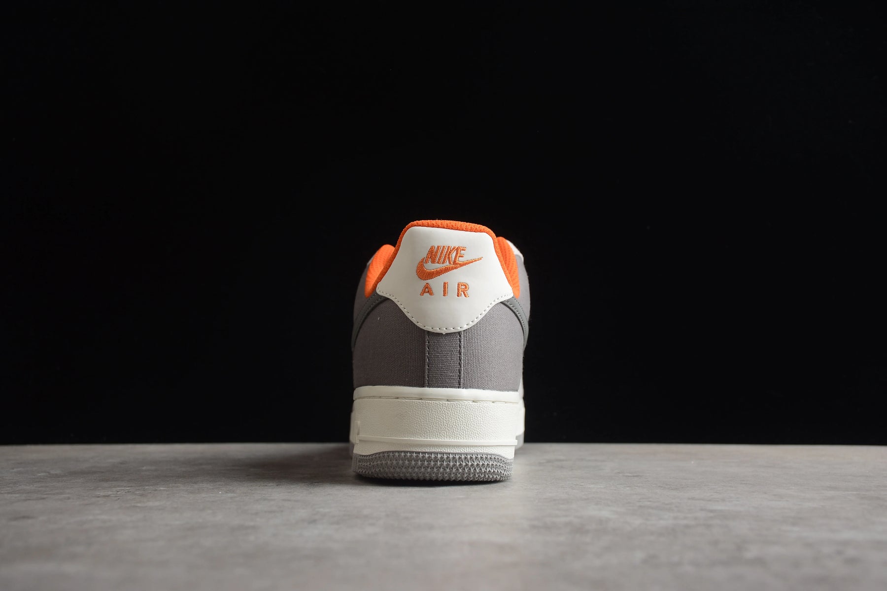 Air Force 1'07 Low