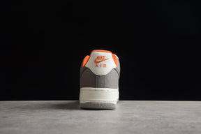 Air Force 1'07 Low