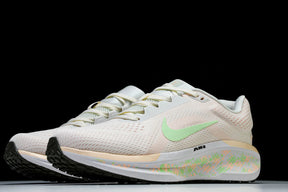 Zoom Winflo 11