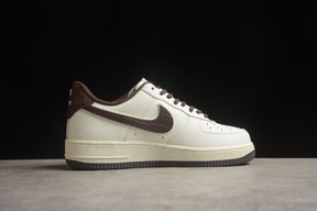 Air Force 1'07 Low Man