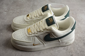 Air Force 1'07 Low