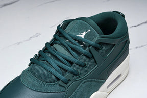 Air Jordan 4 Remastered