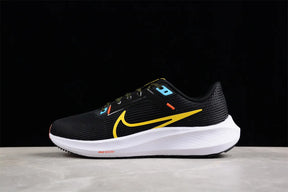 Air Zoom Pegasus 40