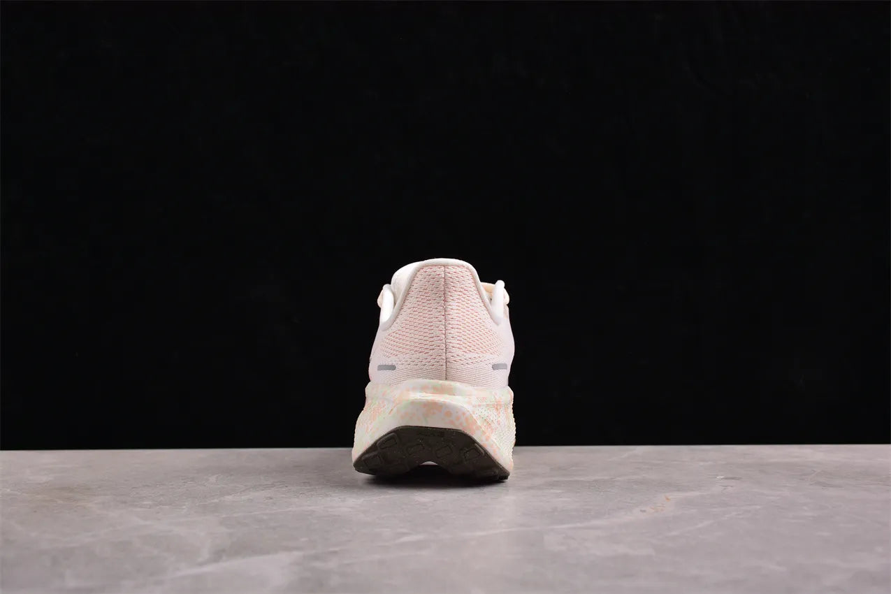 Air Zoom Pegasus 41
