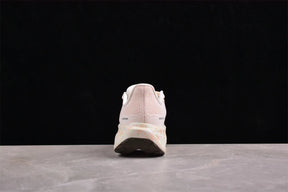 Air Zoom Pegasus 41
