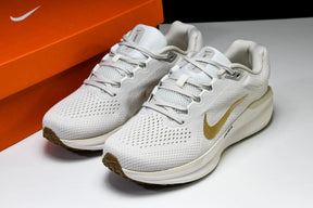 Zoom Winflo 11