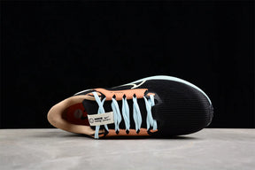 Air Zoom Pegasus 40