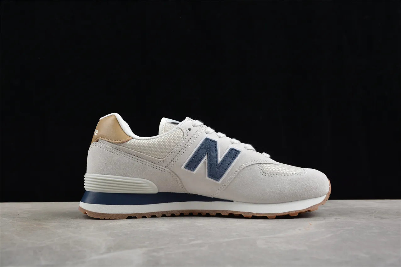 NB 574