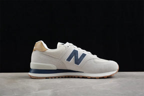 NB 574