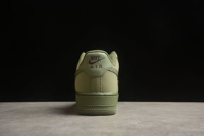 Air Force 1'07 Low