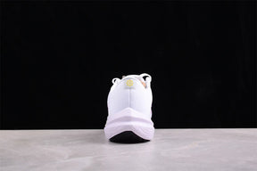 Zoom Winflo 10