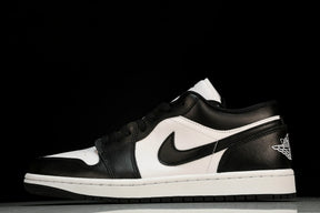 Air Jordan Panda