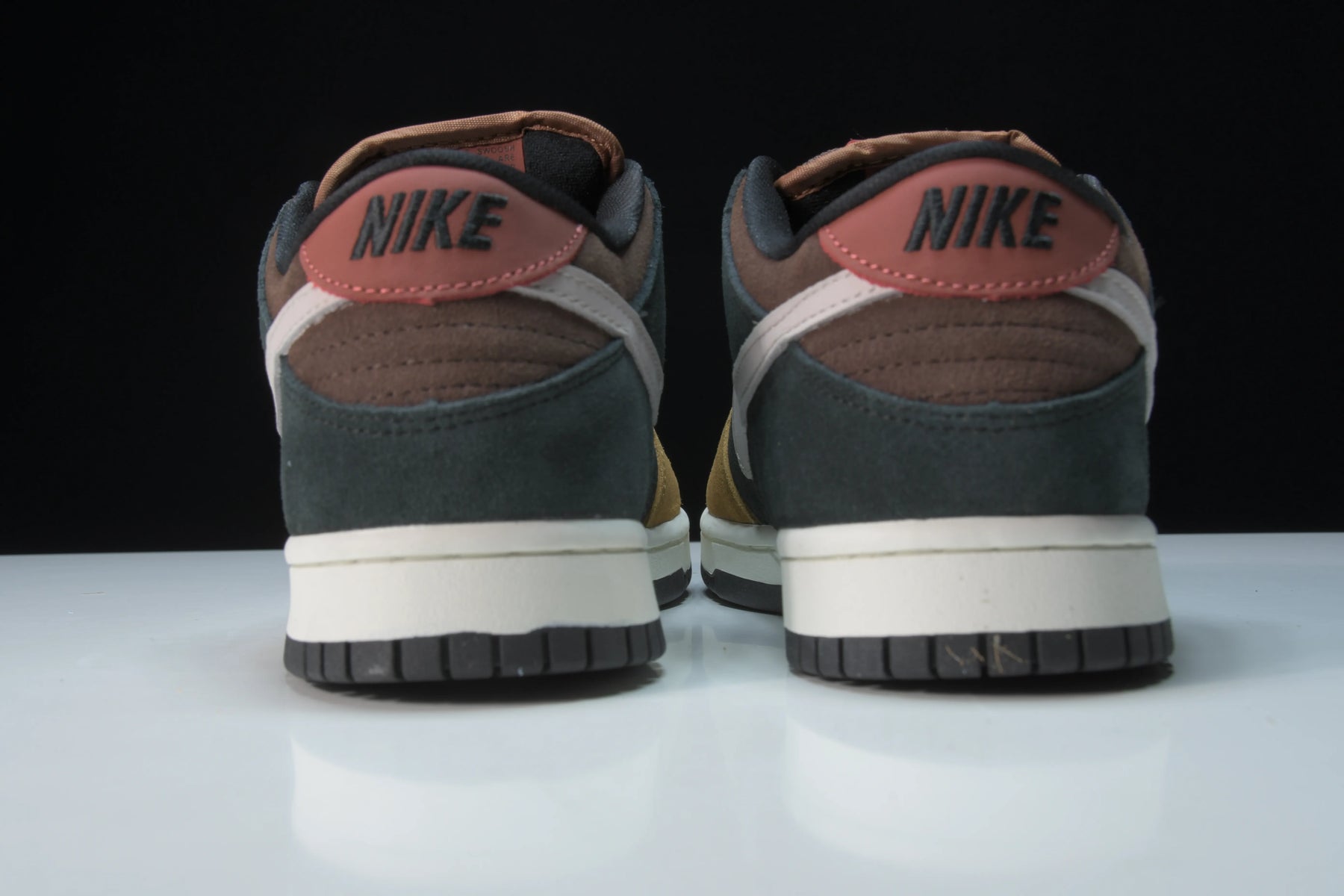 Dunk Low