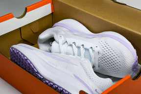 Zoom Winflo 11