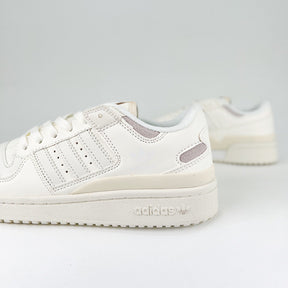 Forum 84 Low