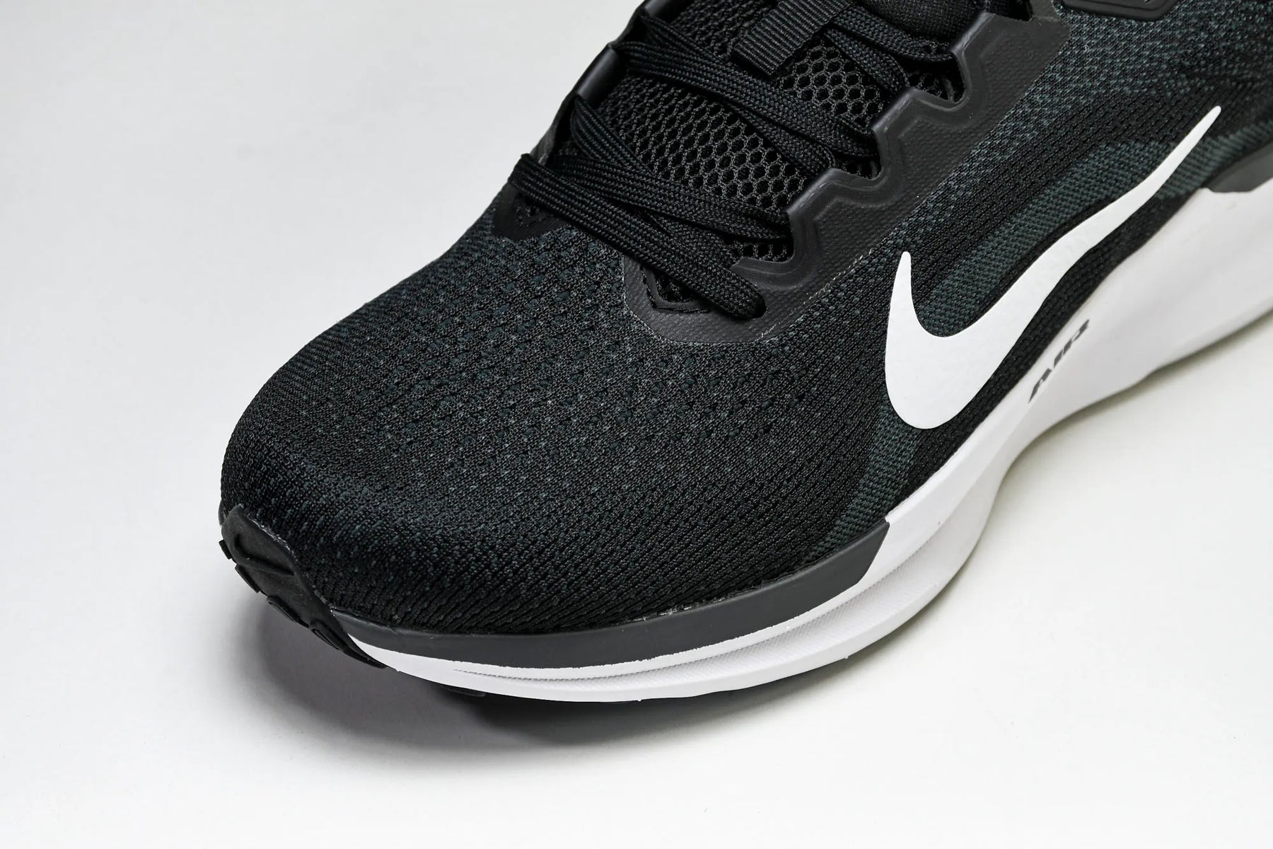 Zoom Winflo 11