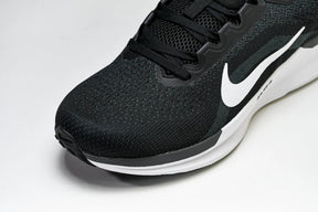 Zoom Winflo 11