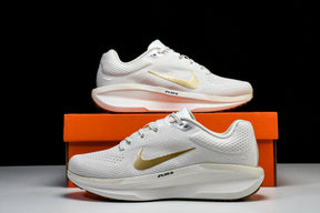 Zoom Winflo 11