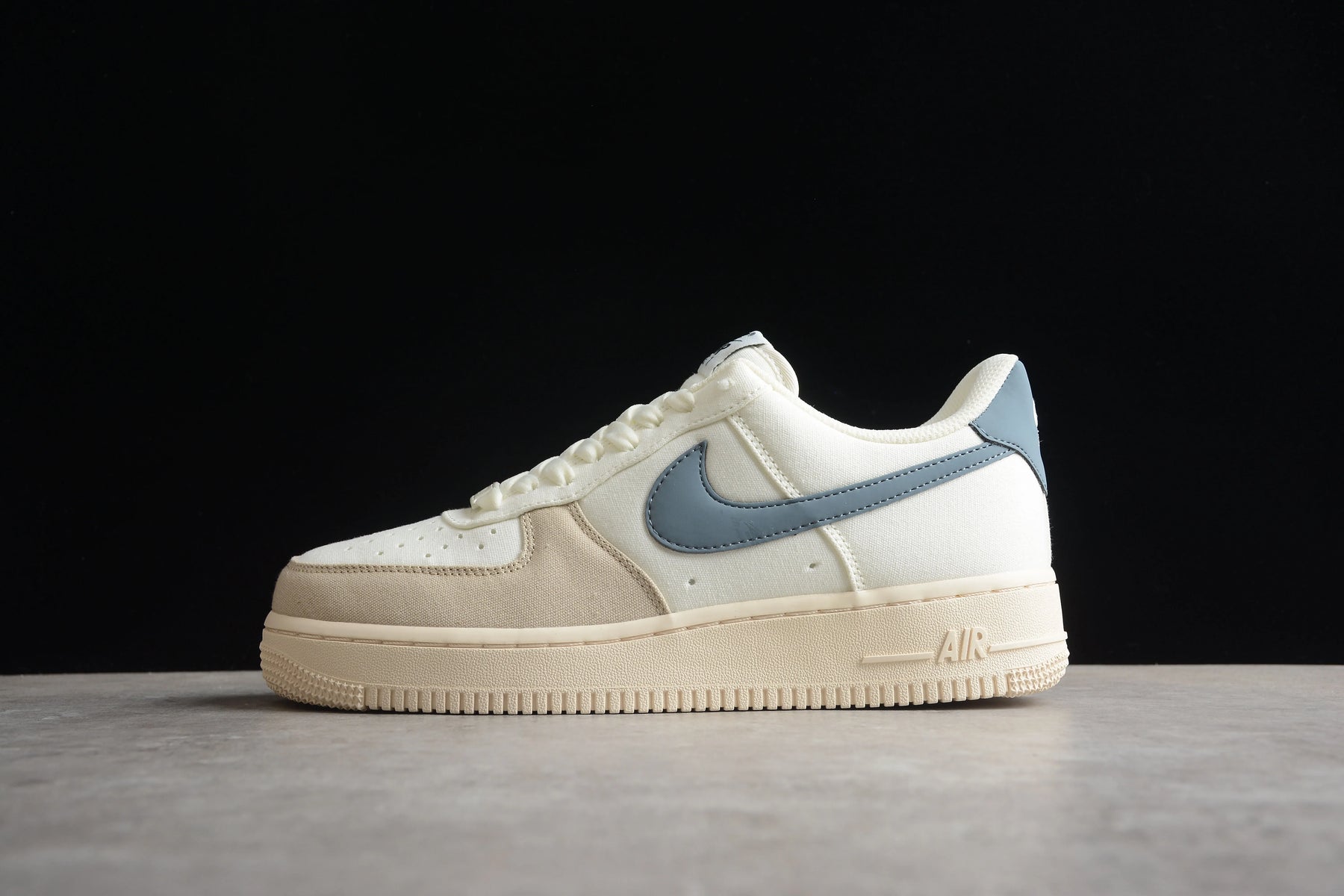 Air Force 1'07 Low