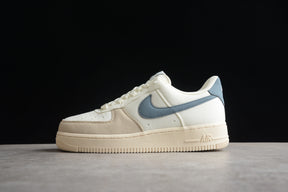 Air Force 1'07 Low