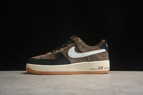 Air Force 1'07 Low