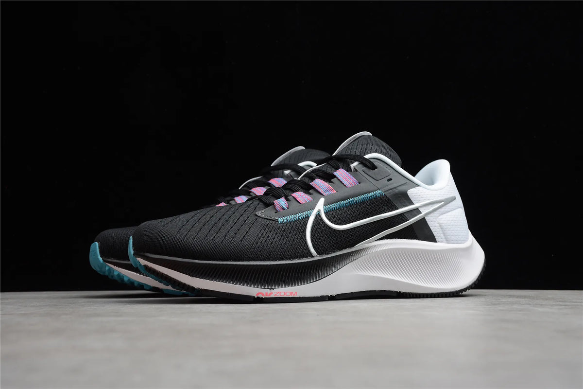 Air Zoom Pegasus 38