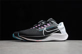 Air Zoom Pegasus 38