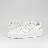 Forum 84 Low