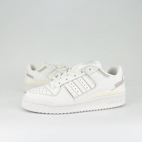 Forum 84 Low