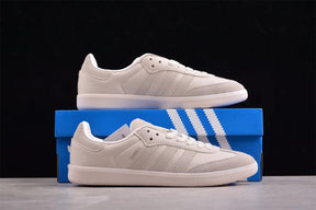 Samba Originals