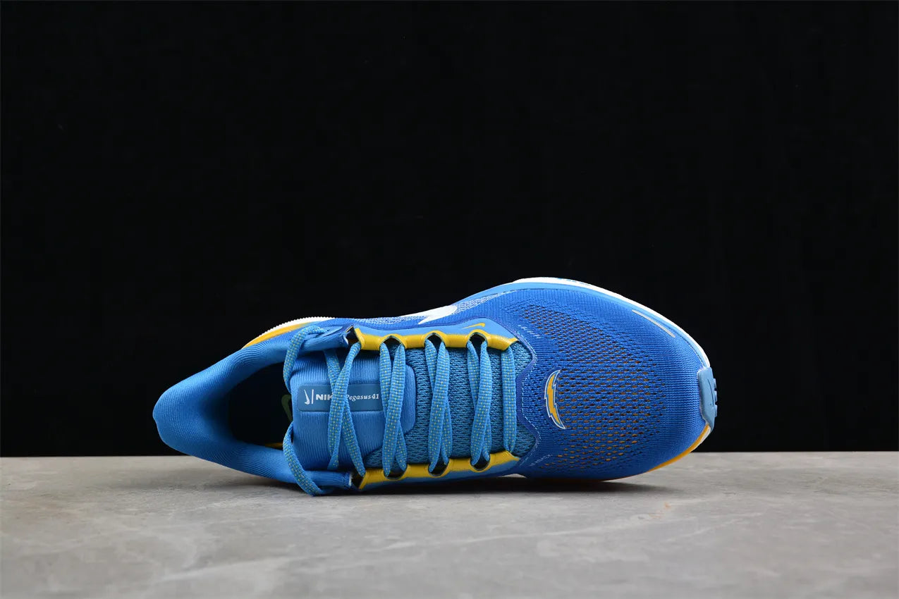 Air Zoom Pegasus 41