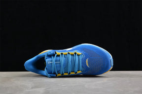 Air Zoom Pegasus 41