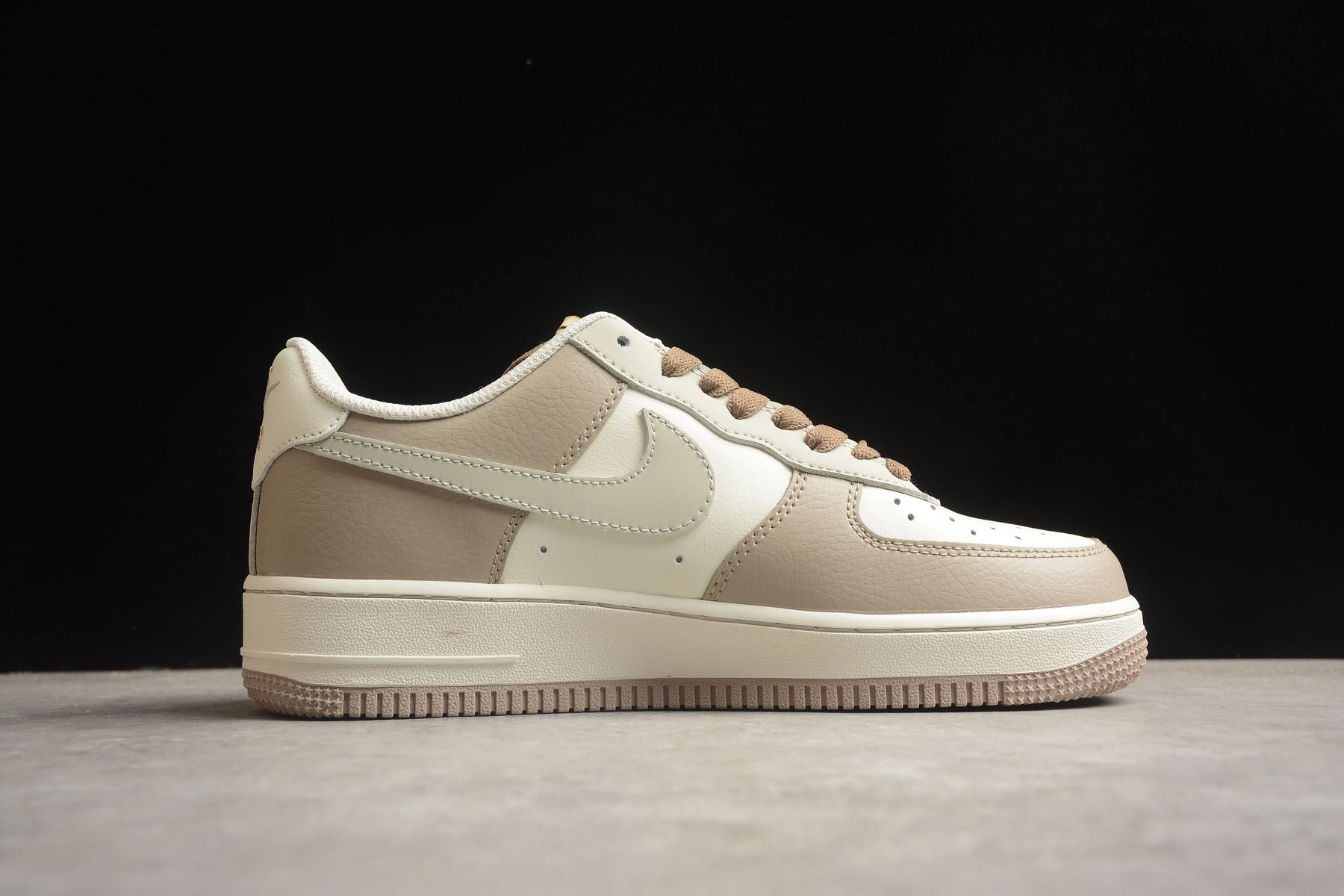 Air Force 1'07 Low